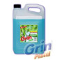 GRIN PIATTI LT.5 4 EAN 8001859011454 INGROSSO DETERSIVI