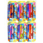 SKY LIGHT EAN 8005124001348 INGROSSO GIOCHI DA EDICOLA
