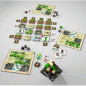 MINECRAFT EAN 4005556261321 INGROSSO GIOCHI DI SOCIETA