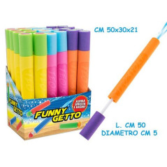 INGROSSO SUPERGETTO 50CM