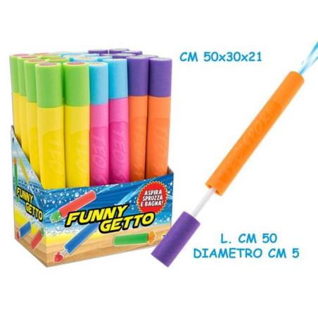 INGROSSO SUPERGETTO 50CM