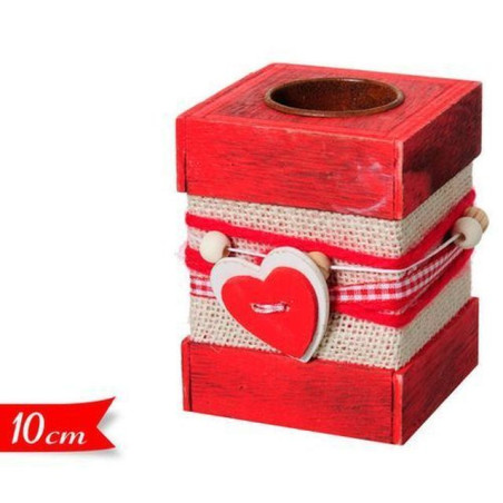 INGROSSO PORTACANDELA