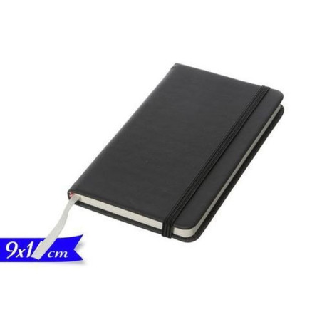 INGROSSO AGENDINA C/ELASTICO