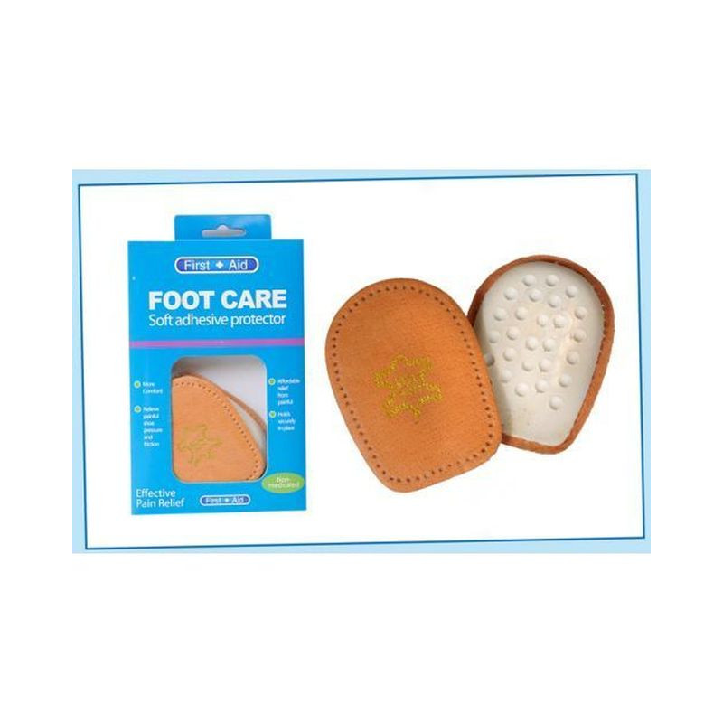 SET 2 SOTTO TALLONE EAN 8032732081899 INGROSSO ACCESSORI SCARPE