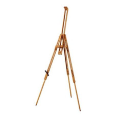 INGROSSO CAVALLETTO PER TELE