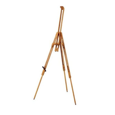 INGROSSO CAVALLETTO PER TELE