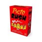 PICTO RUSH EAN 8711808709805 INGROSSO GIOCHI DI SOCIETA