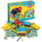 DIDO' FARM EAN 8000144373505 INGROSSO PASTA PER MODELLARE DIDO