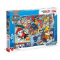 PUZZLE PZ.104 PAW PATROL 27261 EAN 8005125272617 INGROSSO PUZZLE CLASSICI