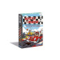 KITTY RACE EAN 8005125165667 INGROSSO GIOCHI DI SOCIETA