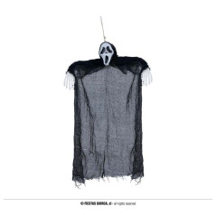 INGROSSO PENDENTE GRIDO 60 CM