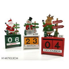 INGROSSO DATARIO 3ASS