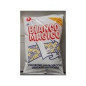 BIANCO MAGICO 500GR EAN 8000733000492 INGROSSO DETERSIVI