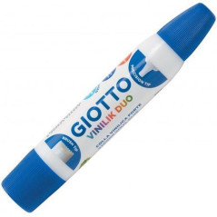 INGROSSO GIO VINILIK DUO 35G