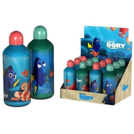 INGROSSO BORRACCIA 500ML DORY