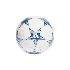 INGROSSO PALLONE ADIDAS CHAMPION