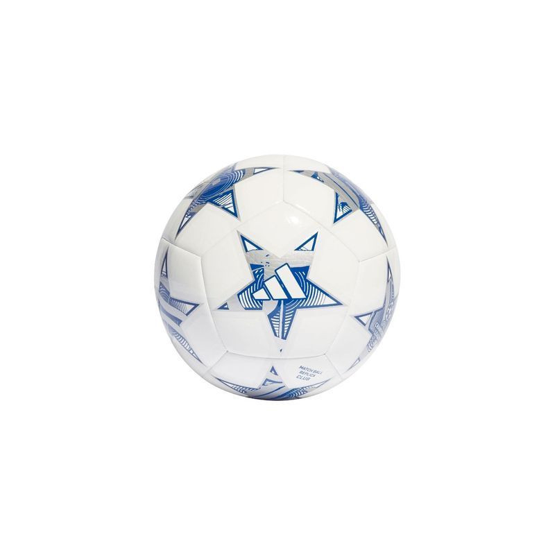 PALLONE ADIDAS CHAMPIONS LEAGUE EAN 4066759369269 INGROSSO PALLONI CALCIO E VOLLEY