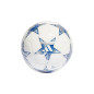 PALLONE ADIDAS CHAMPIONS LEAGUE EAN 4066759369269 INGROSSO PALLONI CALCIO E VOLLEY