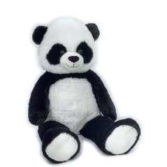 INGROSSO PANDA 100CM
