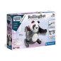 ROLLING BOT EAN 8005125192038 INGROSSO SCIENZA E GIOCO CLEMENTONI