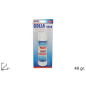 SUPER ASK STICK 40GR EAN 8027501324437 INGROSSO COLLA