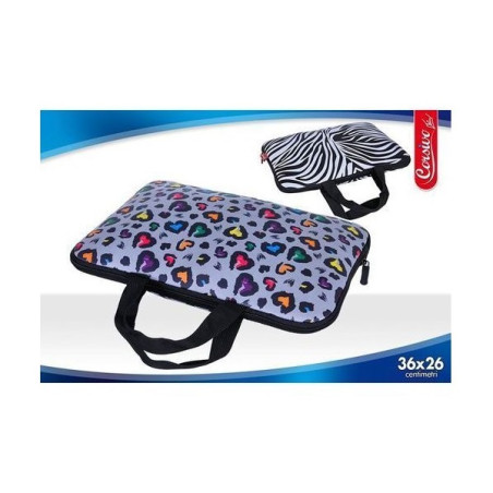 INGROSSO PORTA COMPUTER 449801