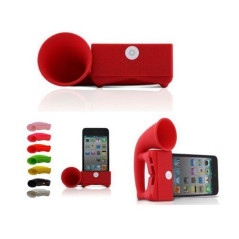 INGROSSO SPEAKER PER IPHONE 5