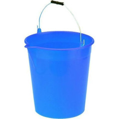 INGROSSO SECCHIO C/BECCO LT.12