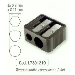 INGROSSO LYRA TEMPERAM. 2F. 20
