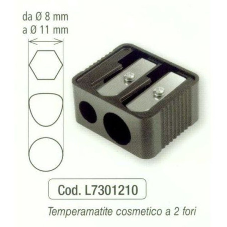 INGROSSO LYRA TEMPERAM. 2F. 20