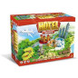 HOTEL TYCOON EAN 3558380019244 INGROSSO GIOCHI DI SOCIETA