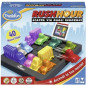 TF RUSH HOUR EAN 4005556763009 INGROSSO GIOCHI DI SOCIETA