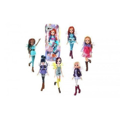 INGROSSO WINX GLAMOUR