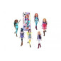 WINX GLAMOUR EAN 8056379074878 INGROSSO BAMBOLE DISNEY E CARTOON