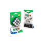 RUBIK'S EDGE EAN 8711808721777 INGROSSO GIOCHI CREATIVI
