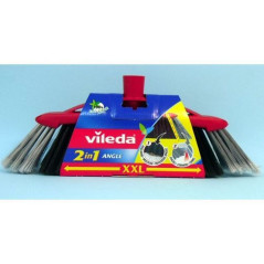 INGROSSO VILEDA SCOPA 2IN1 XXL