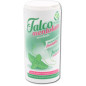 TALCO MENTOLATO 100GR EAN 8059174590253 INGROSSO CREME