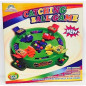 SALTA LA RANA EAN 8010362433912 INGROSSO GIOCHI DI SOCIETA