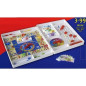 GIRO D'AFFARI EAN 6923362977169 INGROSSO GIOCHI DI SOCIETA