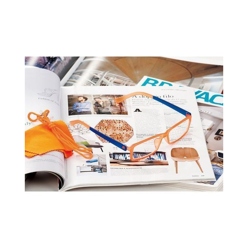 OCCHIALI LETTURA TABU EAN 8021785348769 INGROSSO OCCHIALI DA VISTA