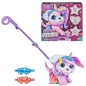 FRR GLAMALOTS EAN 5010993833290 INGROSSO GIOCATTOLI IN PUBBLICITA'