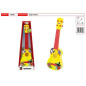 CHITARRA BING EAN 8007632960063 INGROSSO CHITARRE E STRUMENTI A CORDA