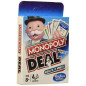 MONOPOLY DEAL EAN 5010993554911 INGROSSO GIOCHI DI SOCIETA