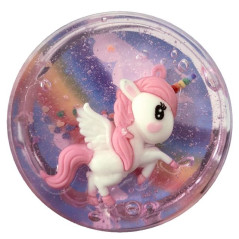 INGROSSO UNICORN PUTTY