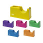 DISPENSER DA BANCO 33M EAN 8027217000427 INGROSSO ACCESSORI UFFICIO