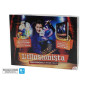 L'ILLUSIONISTA EAN 8015361982492 INGROSSO GIOCHI DI SOCIETA