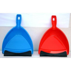 INGROSSO PALETTA CON GUARNIZIONE