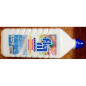 FLORIL AMMONIACA LT.2.0 EAN 8001859014417 INGROSSO DETERSIVI