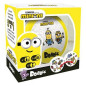 DUBBLE MINIONS EAN 3558380084662 INGROSSO GIOCATTOLI PER EDICOLE