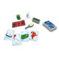 FANTABLITZ 2.0 EAN 4052435003282 INGROSSO GIOCHI DI CARTE